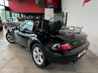 BMW Z3 ROADSTER 3.0 i 231cv - <small></small> 27.900 € <small>TTC</small> - #3