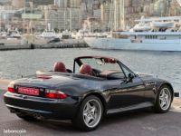 BMW Z3 roadster m - <small></small> 49.990 € <small>TTC</small> - #2