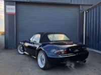 BMW Z3 Serie M Roadster Schnitzer - <small></small> 43.000 € <small>TTC</small> - #3