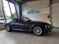 BMW Z3 Série Roadster cabriolet 3.0 231 cv pack M - <small></small> 32.900 € <small>TTC</small> - #2