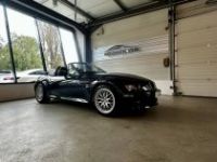 BMW Z3 Série Roadster cabriolet 3.0 231 cv pack M - <small></small> 32.900 € <small>TTC</small> - #31