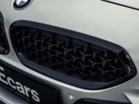 BMW Z4 - <small></small> 41.950 € <small>TTC</small> - #8