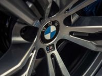 BMW Z4 - <small></small> 41.950 € <small>TTC</small> - #10
