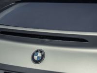 BMW Z4 - <small></small> 41.950 € <small>TTC</small> - #13