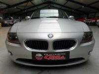 BMW Z4 - <small></small> 15.900 € <small>TTC</small> - #2