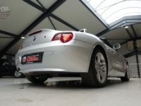 BMW Z4 - <small></small> 15.900 € <small>TTC</small> - #8