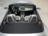 BMW Z4 - <small></small> 15.900 € <small>TTC</small> - #15