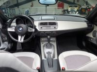 BMW Z4 - <small></small> 15.900 € <small>TTC</small> - #19