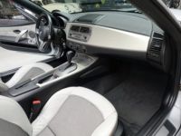 BMW Z4 - <small></small> 15.900 € <small>TTC</small> - #25