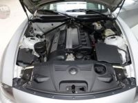 BMW Z4 - <small></small> 15.900 € <small>TTC</small> - #26