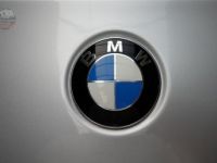 BMW Z4 - <small></small> 15.900 € <small>TTC</small> - #35