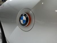 BMW Z4 - <small></small> 15.900 € <small>TTC</small> - #37