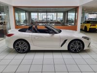 BMW Z4 2.0 SDRIVE20I M SPORT BVA8 - <small></small> 42.890 € <small>TTC</small> - #28