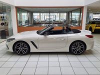 BMW Z4 2.0 SDRIVE20I M SPORT BVA8 - <small></small> 42.890 € <small>TTC</small> - #29