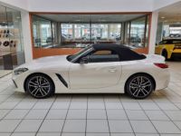 BMW Z4 2.0 SDRIVE20I M SPORT BVA8 - <small></small> 42.890 € <small>TTC</small> - #30