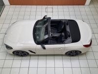 BMW Z4 2.0 SDRIVE20I M SPORT BVA8 - <small></small> 42.890 € <small>TTC</small> - #31