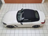 BMW Z4 2.0 SDRIVE20I M SPORT BVA8 - <small></small> 42.890 € <small>TTC</small> - #32