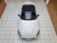 BMW Z4 2.0 SDRIVE20I M SPORT BVA8 - <small></small> 42.890 € <small>TTC</small> - #34