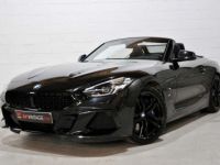 BMW Z4 2.0i 163cv sDrive20i - <small></small> 38.500 € <small>TTC</small> - #1