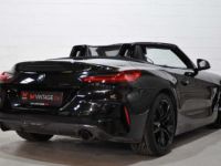 BMW Z4 2.0i 163cv sDrive20i - <small></small> 38.500 € <small>TTC</small> - #2