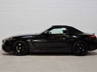 BMW Z4 2.0i 163cv sDrive20i - <small></small> 38.500 € <small>TTC</small> - #3