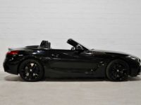 BMW Z4 2.0i 163cv sDrive20i - <small></small> 38.500 € <small>TTC</small> - #4