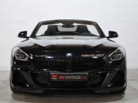 BMW Z4 2.0i 163cv sDrive20i - <small></small> 38.500 € <small>TTC</small> - #5