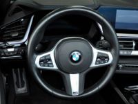 BMW Z4 2.0i 163cv sDrive20i - <small></small> 38.500 € <small>TTC</small> - #12