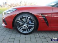 BMW Z4 20I AUT M-SPORT HUD H&K NAVI PRO KEYLESS - <small></small> 38.950 € <small>TTC</small> - #4