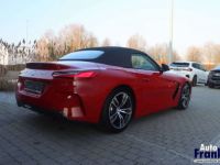 BMW Z4 20I AUT M-SPORT HUD H&K NAVI PRO KEYLESS - <small></small> 38.950 € <small>TTC</small> - #7