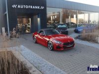 BMW Z4 20I AUT M-SPORT HUD H&K NAVI PRO KEYLESS - <small></small> 38.950 € <small>TTC</small> - #9