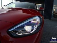 BMW Z4 20I AUT M-SPORT HUD H&K NAVI PRO KEYLESS - <small></small> 38.950 € <small>TTC</small> - #10