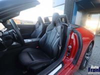 BMW Z4 20I AUT M-SPORT HUD H&K NAVI PRO KEYLESS - <small></small> 38.950 € <small>TTC</small> - #21