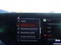 BMW Z4 20I AUT M-SPORT HUD H&K NAVI PRO KEYLESS - <small></small> 38.950 € <small>TTC</small> - #33