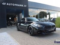 BMW Z4 20I AUT M-SPORT NAVI PRO KEYLES PDC V+A - <small></small> 45.950 € <small>TTC</small> - #1