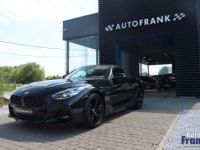 BMW Z4 20I AUT M-SPORT NAVI PRO KEYLES PDC V+A - <small></small> 45.950 € <small>TTC</small> - #3