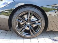 BMW Z4 20I AUT M-SPORT NAVI PRO KEYLES PDC V+A - <small></small> 45.950 € <small>TTC</small> - #4