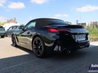 BMW Z4 20I AUT M-SPORT NAVI PRO KEYLES PDC V+A - <small></small> 45.950 € <small>TTC</small> - #5