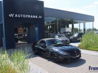 BMW Z4 20I AUT M-SPORT NAVI PRO KEYLES PDC V+A - <small></small> 45.950 € <small>TTC</small> - #9