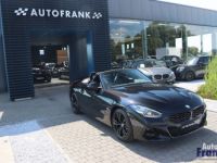 BMW Z4 20I AUT M-SPORT NAVI PRO KEYLES PDC V+A - <small></small> 45.950 € <small>TTC</small> - #16