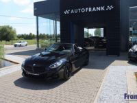 BMW Z4 20I AUT M-SPORT NAVI PRO KEYLES PDC V+A - <small></small> 45.950 € <small>TTC</small> - #17