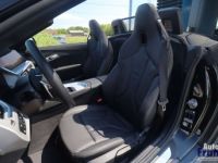 BMW Z4 20I AUT M-SPORT NAVI PRO KEYLES PDC V+A - <small></small> 45.950 € <small>TTC</small> - #20