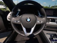 BMW Z4 20I AUT M-SPORT NAVI PRO KEYLES PDC V+A - <small></small> 45.950 € <small>TTC</small> - #23