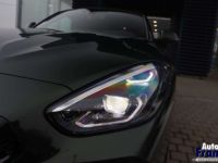 BMW Z4 20I M-SPORT CAM MEMORY KEYLESS NAVI PRO - <small></small> 47.950 € <small>TTC</small> - #10