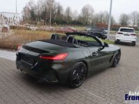 BMW Z4 20I M-SPORT CAM MEMORY KEYLESS NAVI PRO - <small></small> 47.950 € <small>TTC</small> - #18