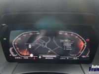 BMW Z4 20I M-SPORT CAM MEMORY KEYLESS NAVI PRO - <small></small> 47.950 € <small>TTC</small> - #30