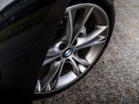 BMW Z4 2.0i sDrive20i - <small></small> 23.495 € <small>TTC</small> - #3
