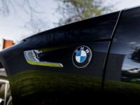 BMW Z4 2.0i sDrive20i - <small></small> 23.495 € <small>TTC</small> - #9