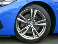 BMW Z4 2.0iAS M-PACK - VIRTUAL - SPORTSEATS - H&K - CAMERA - - <small></small> 42.950 € <small>TTC</small> - #7