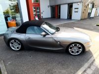 BMW Z4 2.2 i 16V 170cv Roadster - <small></small> 14.690 € <small>TTC</small> - #8